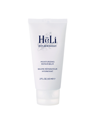 HeLi - Moisturizing Repair Balm