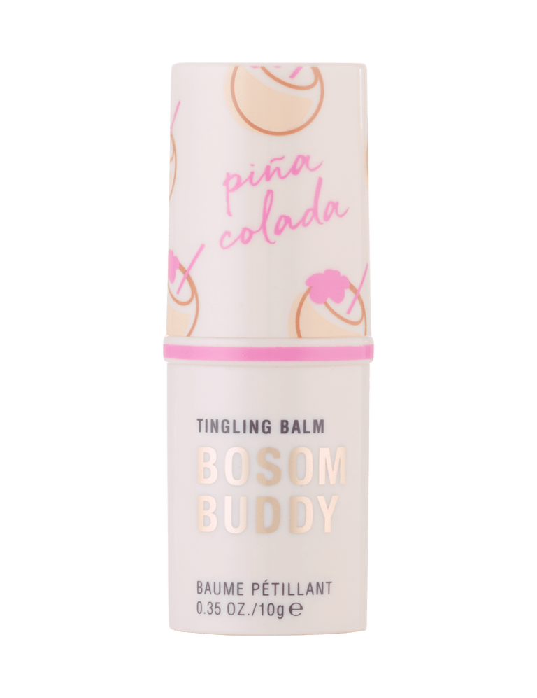 Bosom Buddy - Pina Colada