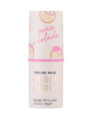 Bosom Buddy - Pina Colada