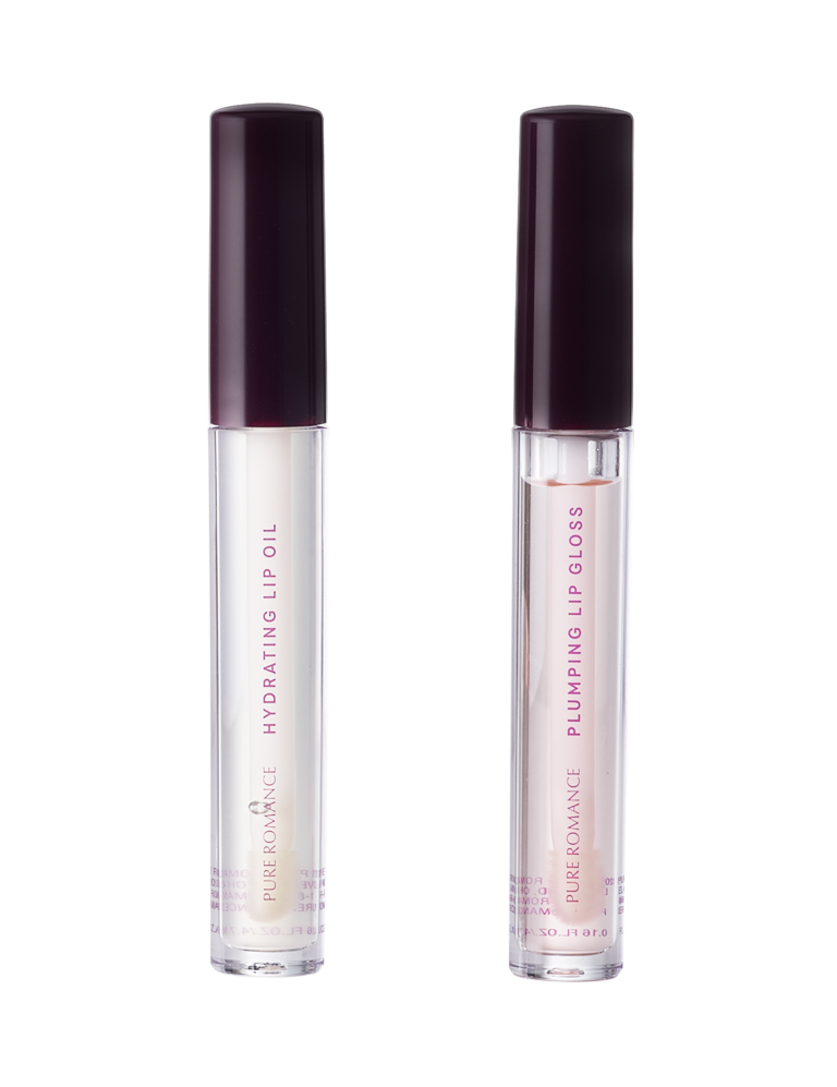 Perfect Pout Lip Duo