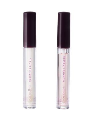 Perfect Pout Lip Duo