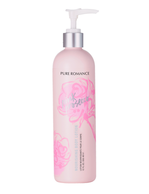 Nourishing Body Lotion - Pink Prosecco